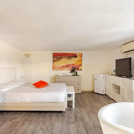 Accogliente Monolocale Apartmán Formigine