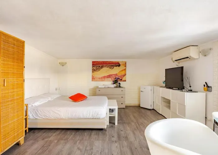 Accogliente Monolocale Apartment Formigine